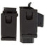 Set Paddle holster CY-G19 droitier + porte-chargeur