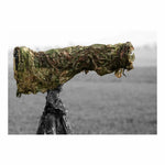 Concamo Green