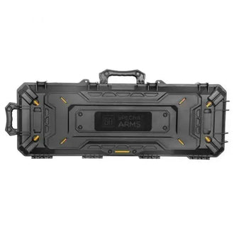 Mallette pour armes Gun Case