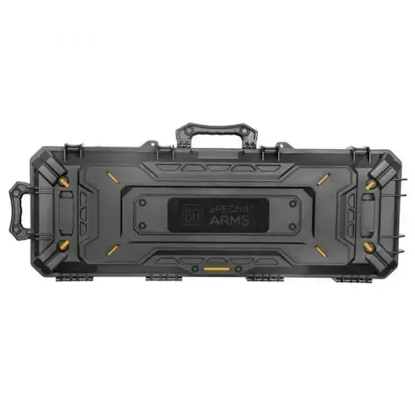 specna-arms-waffenkoffer-gun-case-ansicht-1