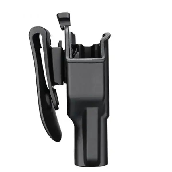 cytac-paddleholster-t-thumbsmart-glock-17-22-31-rh-ansicht-2