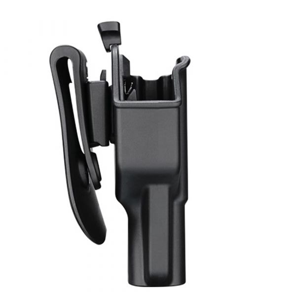 Paddle holster T-ThumbSmart Glock 17/22/31 droitiers