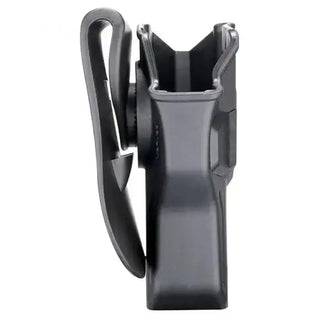 Holster paddle R-Defender Gen3 H&K USP / Compact RH