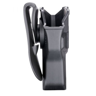 Paddleholster R-Defender Gen3 H&K USP / Compact droitiers