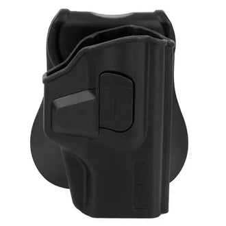 Holster paddle RDefender Gen3 Sig Sauer P320 M18 RH