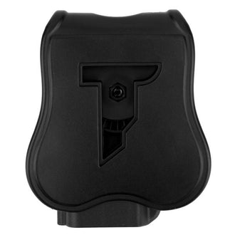 Paddleholster R-Defender Gen3 Sig Sauer P320 M18 droitiers