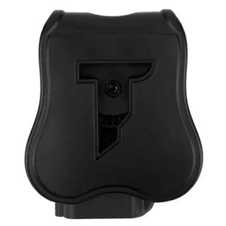 Holster paddle RDefender Gen3 Sig Sauer P320 M18 RH