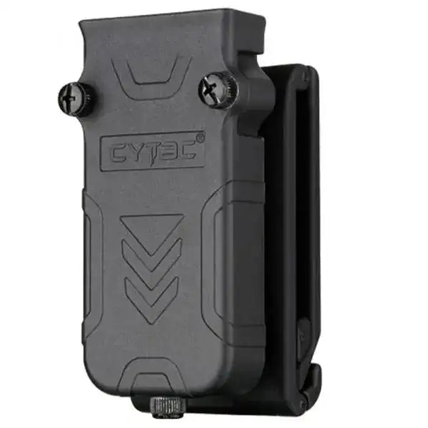cytac-magazinholster-universal-single-9mm-40-45-ansicht-1