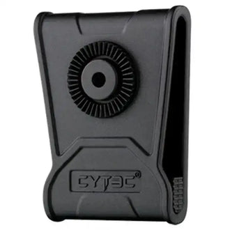 Montage ceinture Belt Loop pour holster R-Defender noir