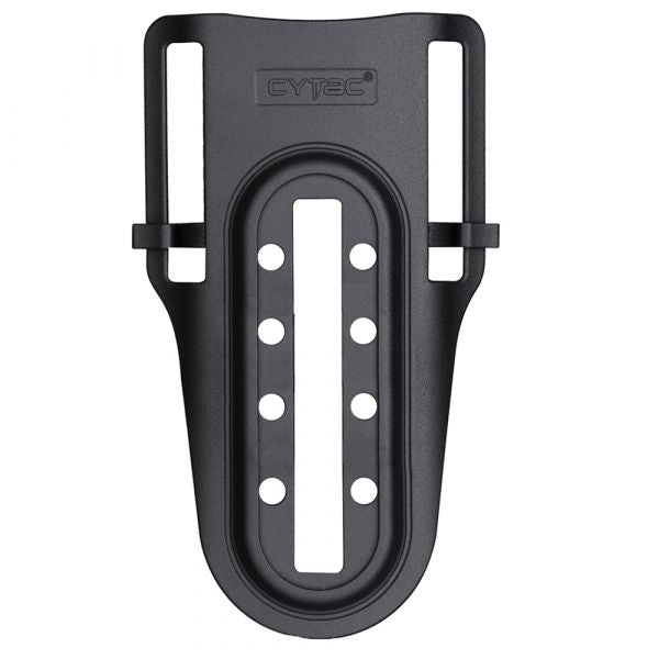 Plateforme pour holster Low Ride Belt Loop