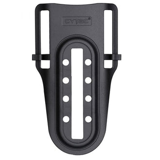 Plateforme pour holster Low Ride Belt Loop