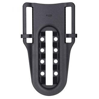 Plateforme pour holster Low Ride Belt Loop