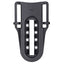 Plateforme pour holster Low Ride Belt Loop