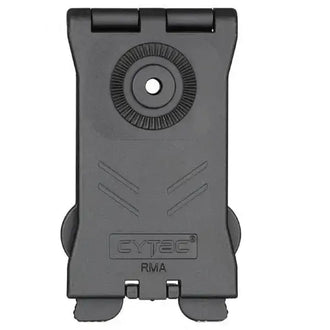 Plateforme de holster adaptateur Molle R-Defender noire