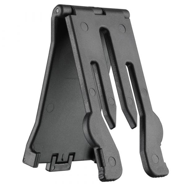 Adaptateur Molle Plateforme Holster R-Defender