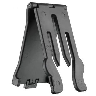 Plateforme de holster adaptateur Molle R-Defender noire