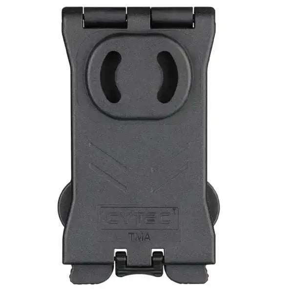 cytac-holsterplattform-molle-adapter-t-thumbsmart-schwarz-ansicht-1