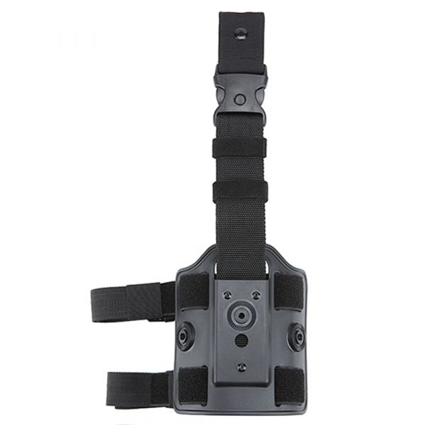 Plateforme Drop Leg Platform pour holster R-Defender