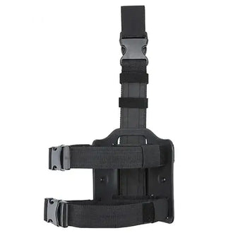 Plateforme de holster Drop Leg Platform pour holster R-Defender