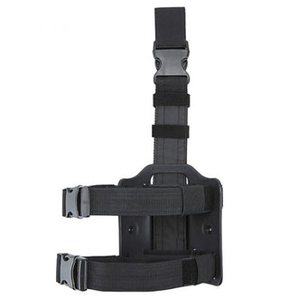 Plateforme Drop Leg Platform pour holster R-Defender