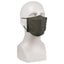 mil-tec-mund-nasenbedeckung-square-shape-ansicht-1