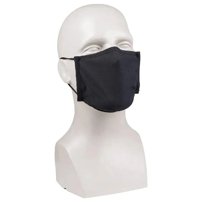 Masque bouche-nez Square-Shape