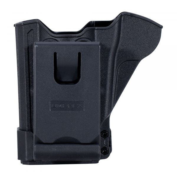 Holster pour HDR 50