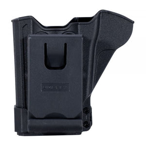 Holster pour HDR 50