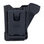 Holster pour HDR 50