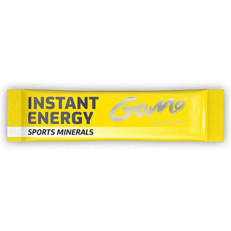Poudre énergétique Sports Minerals 5,3 g