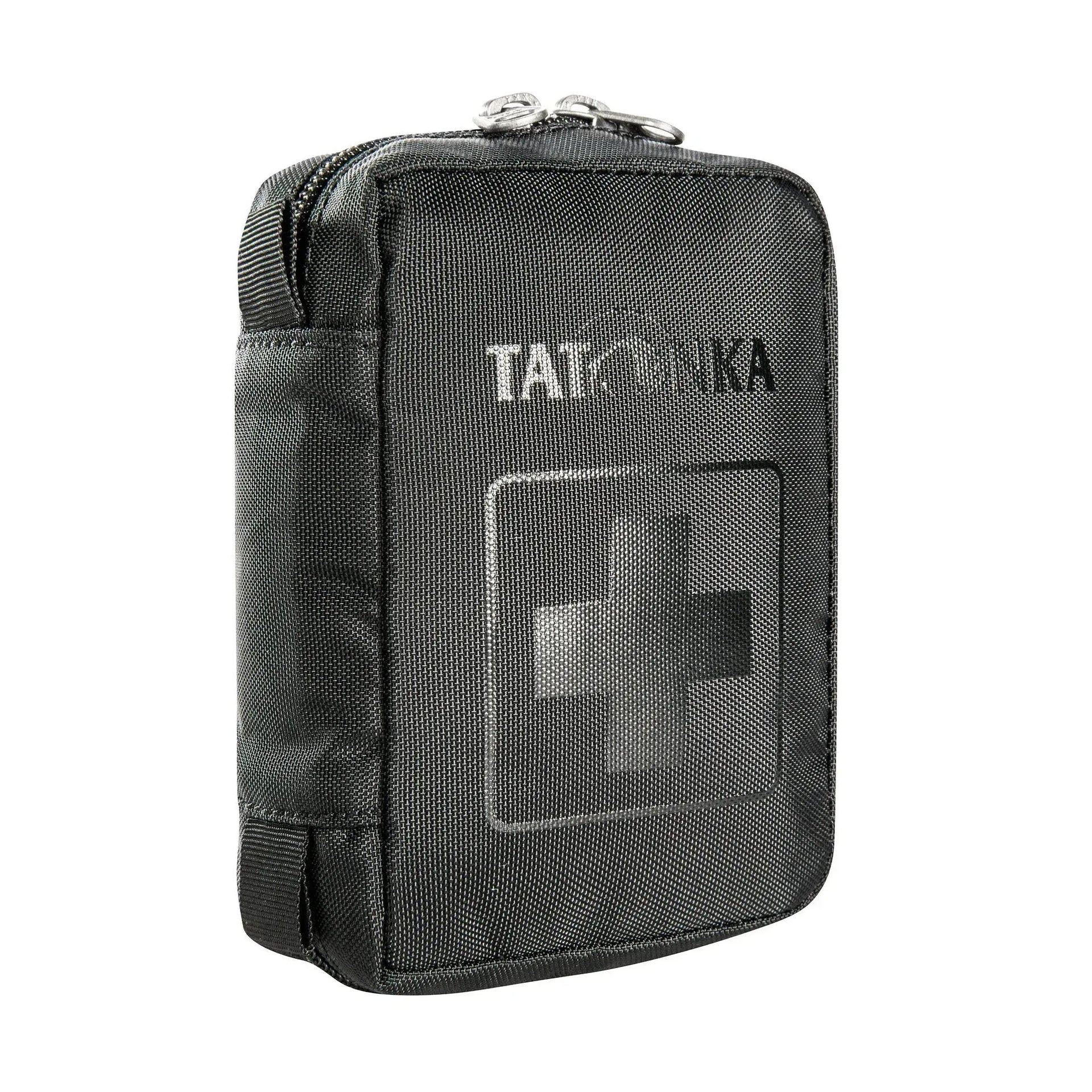 tatonka-first-aid-tasche-xs-schwarz-ansicht-5