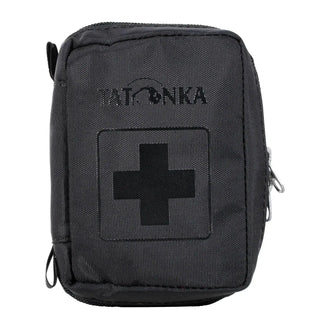 Trousse First Aid XS noire