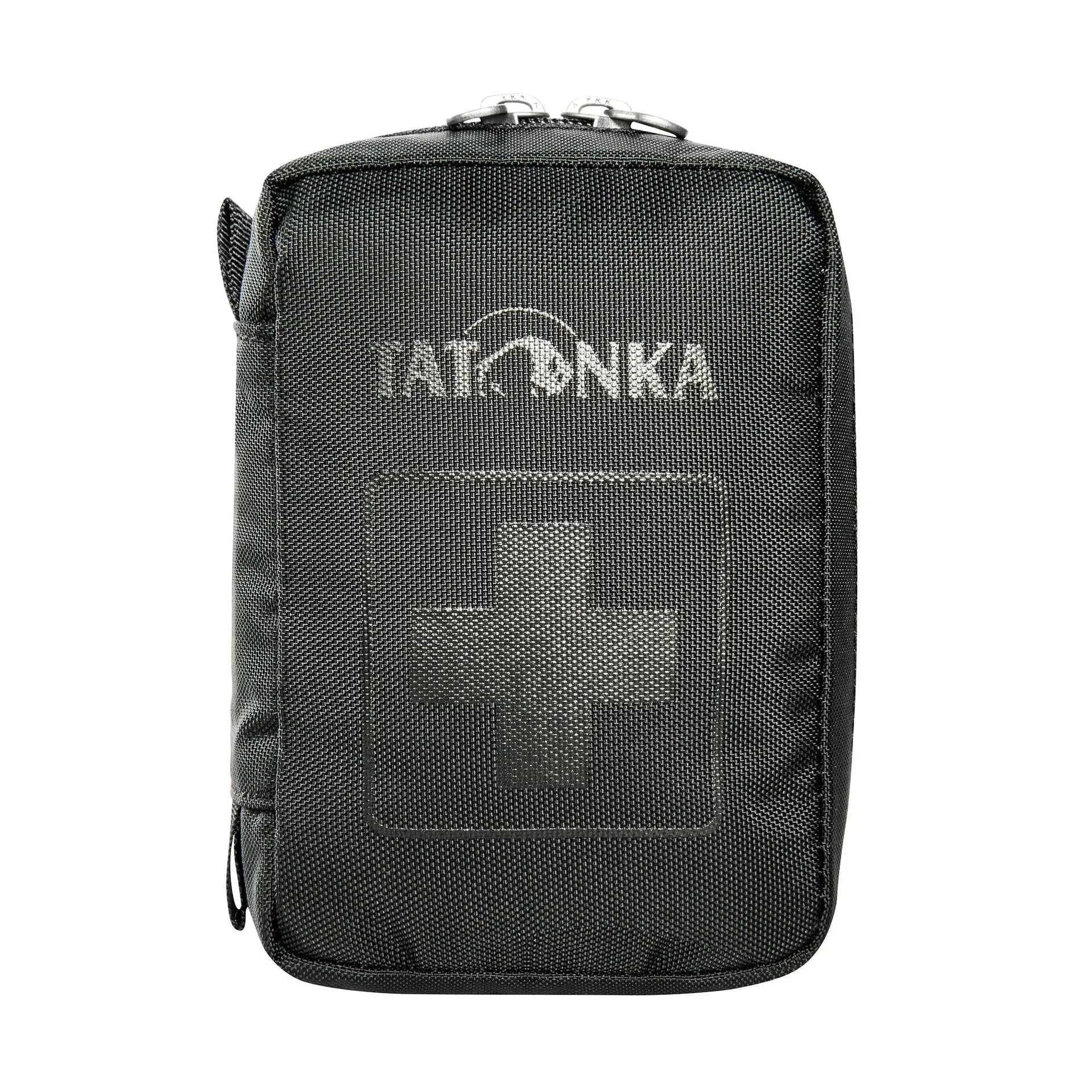 tatonka-first-aid-tasche-xs-schwarz-ansicht-6