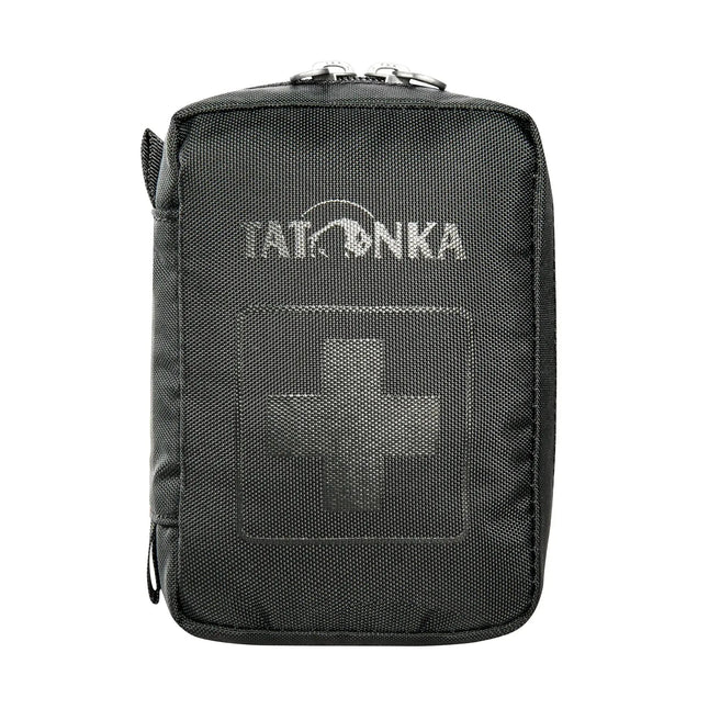 tatonka-first-aid-tasche-xs-schwarz-ansicht-6