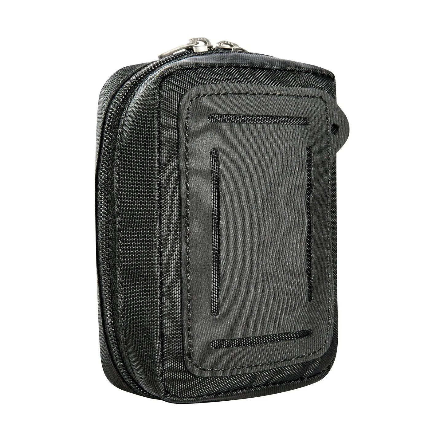 tatonka-first-aid-tasche-xs-schwarz-ansicht-7