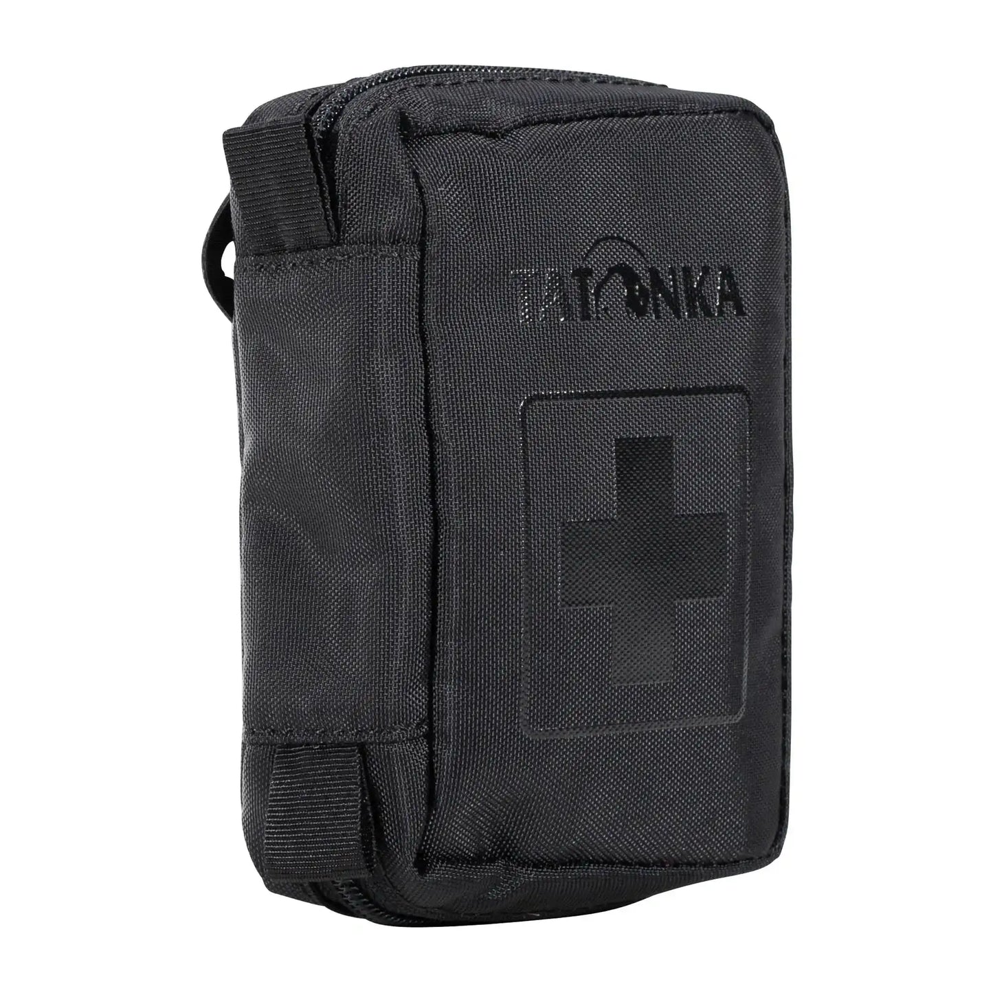 tatonka-first-aid-tasche-xs-schwarz-ansicht-2