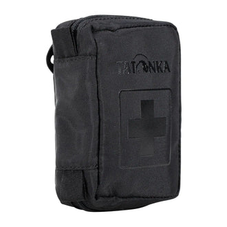Trousse First Aid XS noire