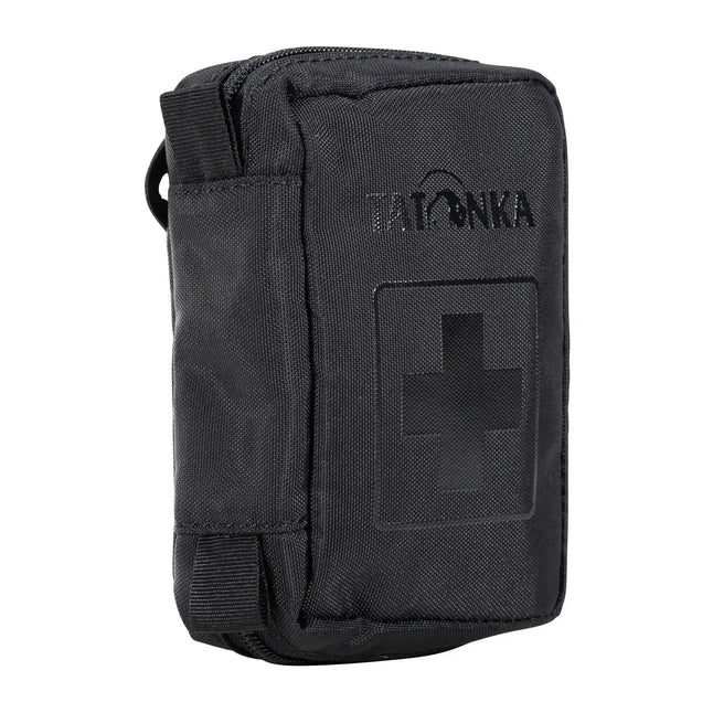 tatonka-first-aid-tasche-xs-schwarz-ansicht-2