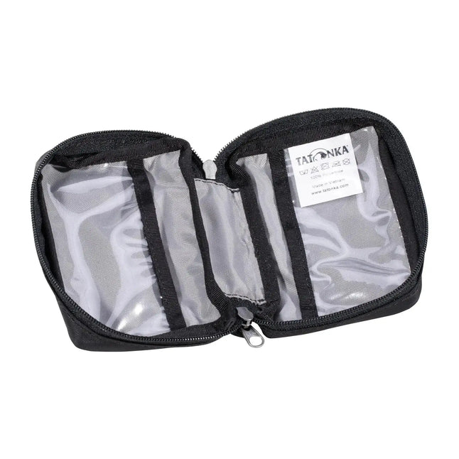 tatonka-first-aid-tasche-xs-schwarz-ansicht-4