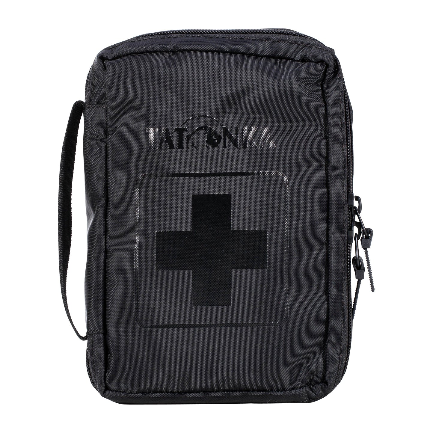 Sacoche de premiers secours S