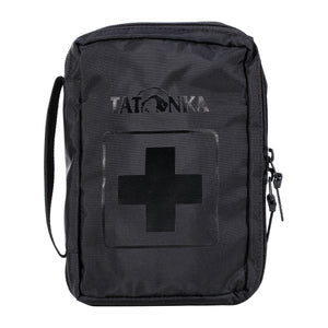 Sacoche de premiers secours S