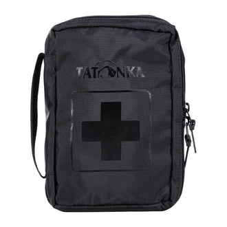 Sacoche de premiers secours S