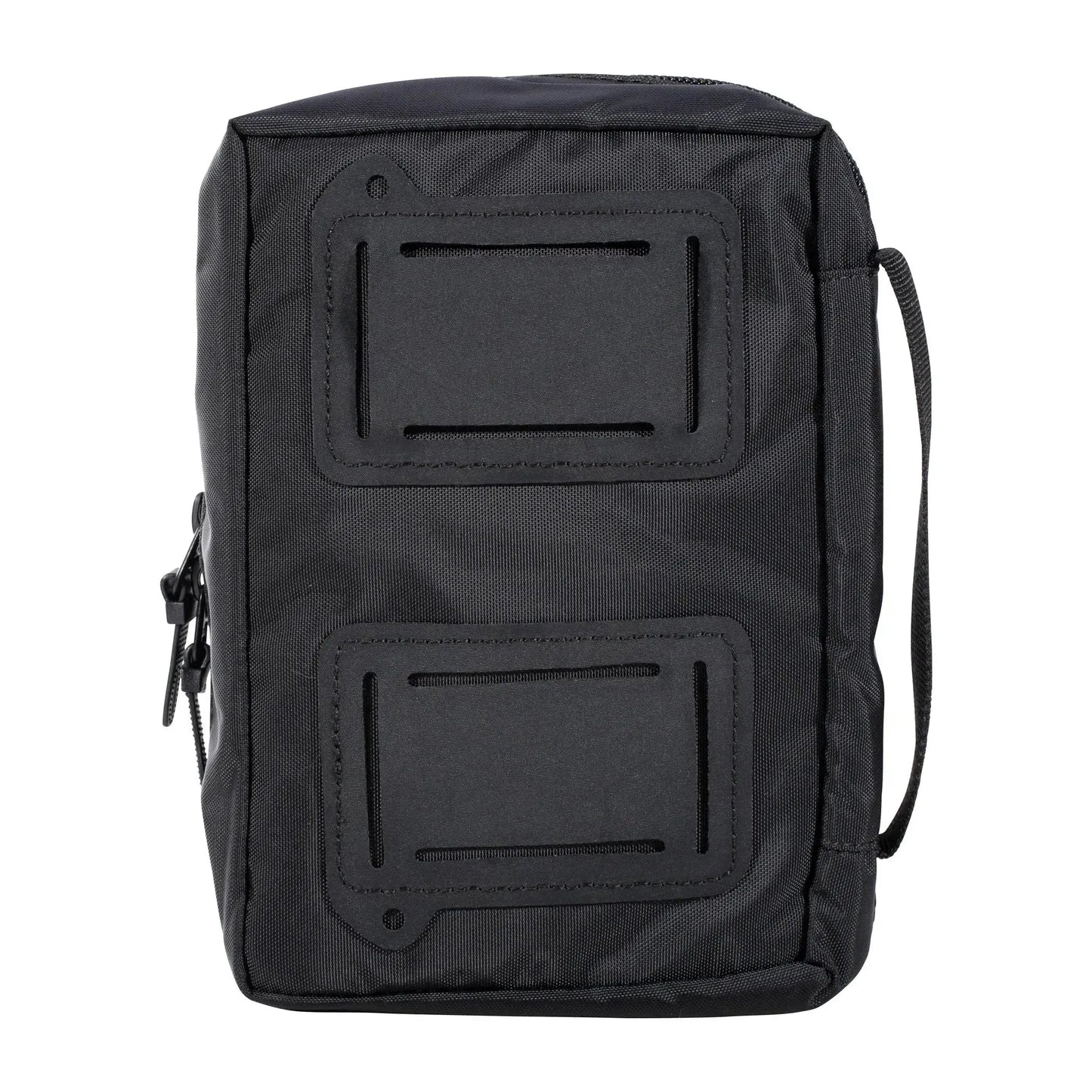 tatonka-first-aid-tasche-s-schwarz-ansicht-2