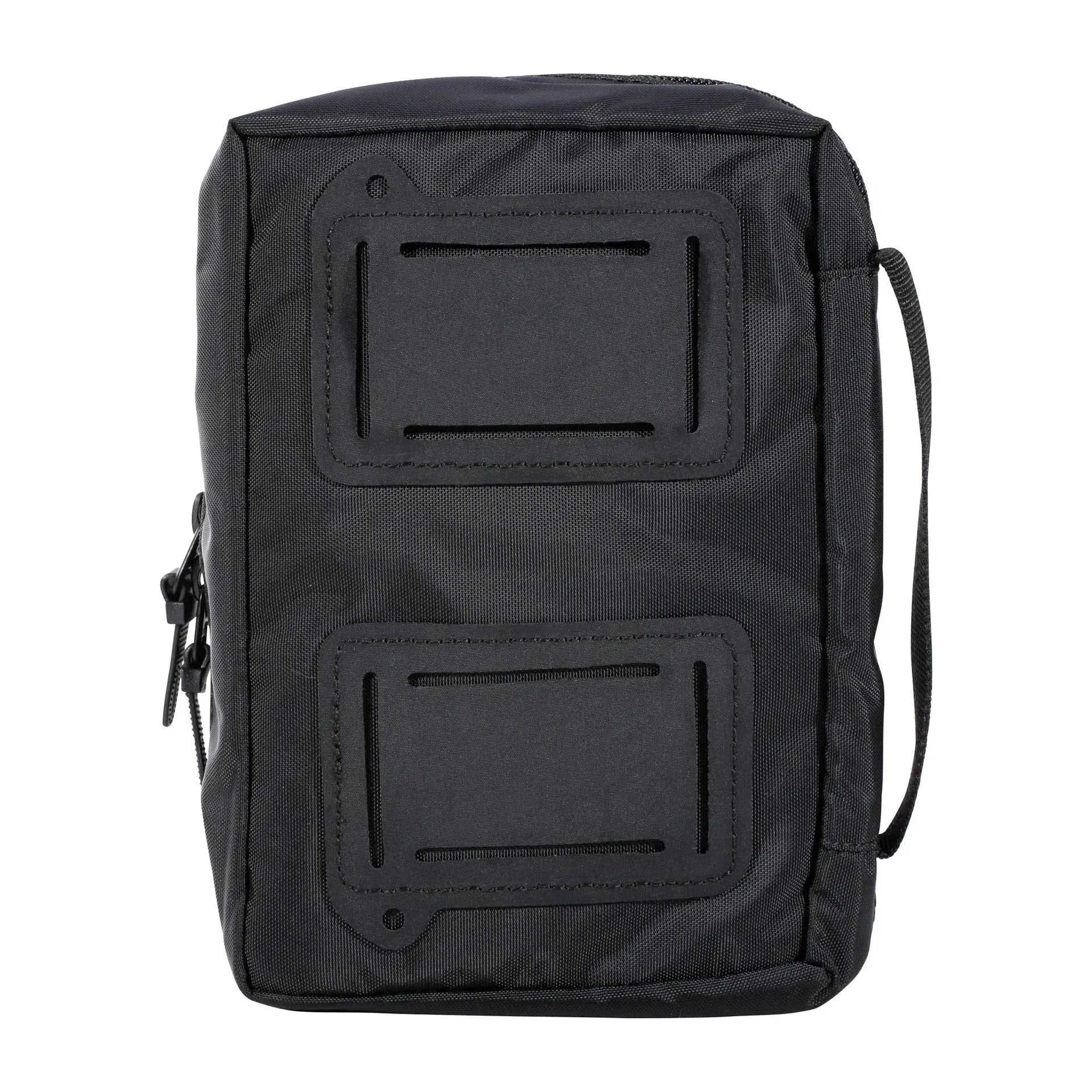 tatonka-first-aid-tasche-s-schwarz-ansicht-2