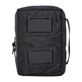 Pochette First Aid S noire