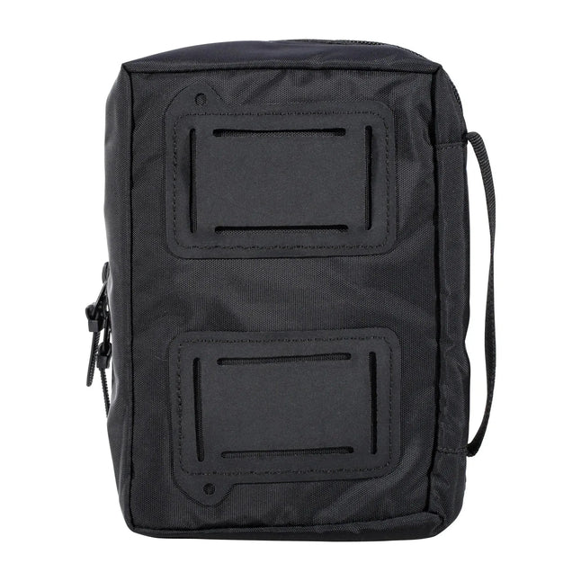 tatonka-first-aid-tasche-s-schwarz-ansicht-2