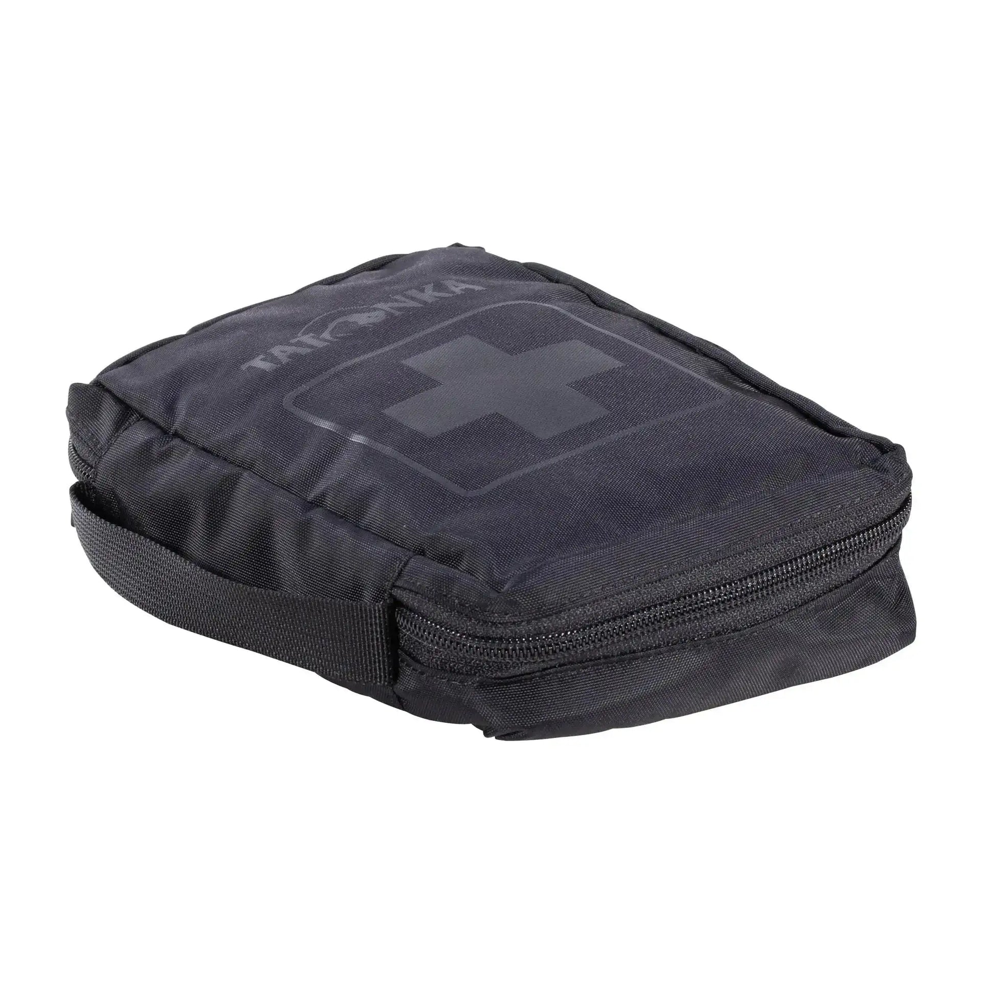 tatonka-first-aid-tasche-s-schwarz-ansicht-4