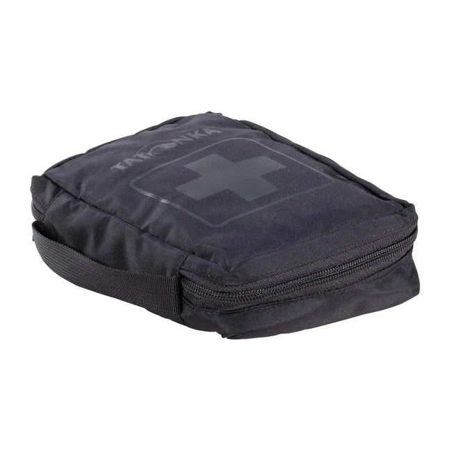 tatonka-first-aid-tasche-s-schwarz-ansicht-4