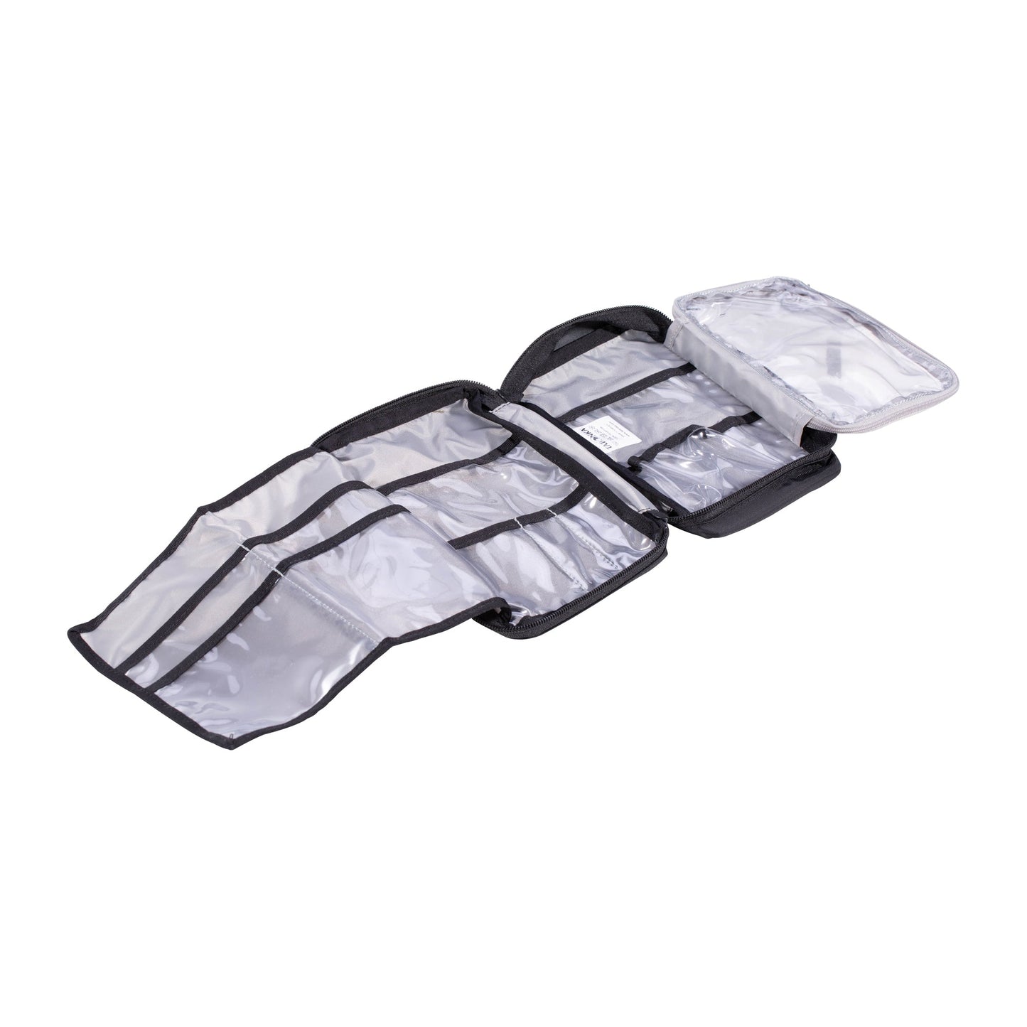 Sacoche de premiers secours S
