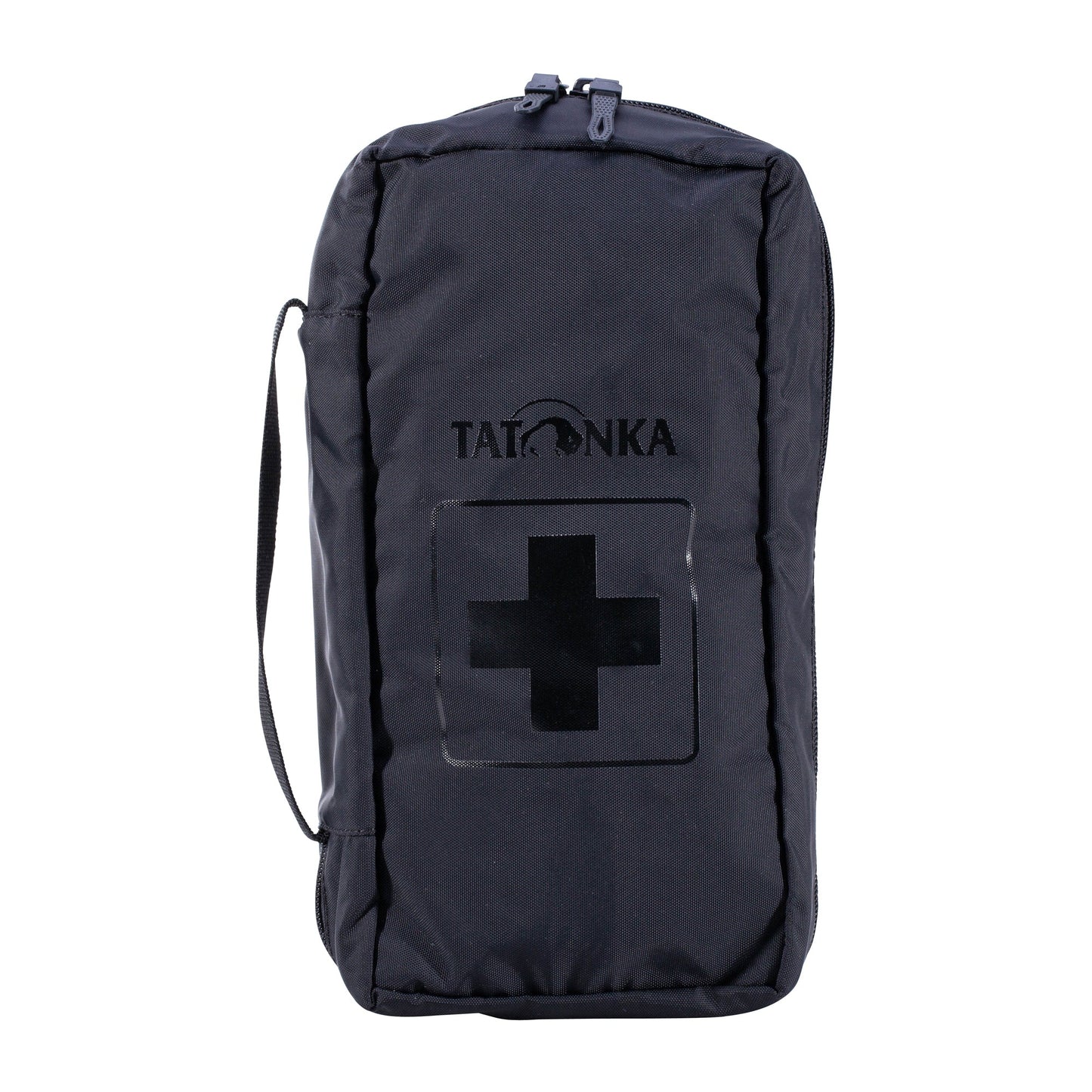 Sacoche de premiers secours M